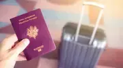 TUI fly rend le bagage cabine payant pour ses passagers
